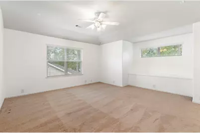 66 E Heritage Mill Circle, Tomball, TX 77375 - Photo 31