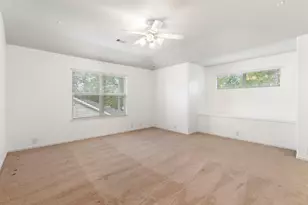 66 E Heritage Mill Cir, Tomball, TX 77375 - Photo 31