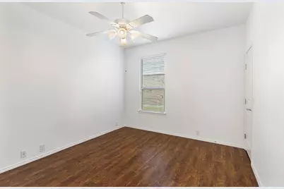 66 E Heritage Mill Circle, Tomball, TX 77375 - Photo 27