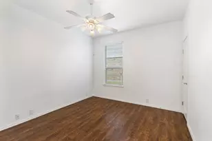 66 E Heritage Mill Cir, Tomball, TX 77375 - Photo 27