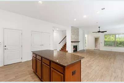 66 E Heritage Mill Circle, Tomball, TX 77375 - Photo 11