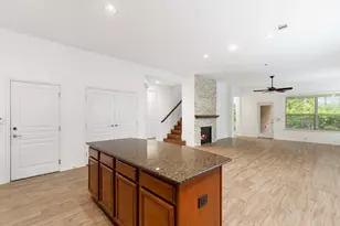 66 E Heritage Mill Cir, Tomball, TX 77375 - Photo 11