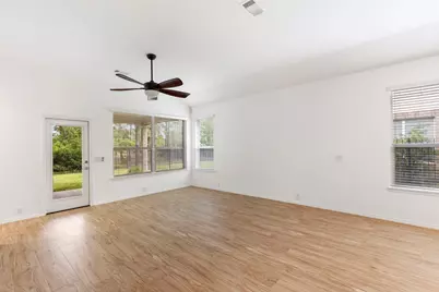 66 E Heritage Mill Circle, Tomball, TX 77375 - Photo 19