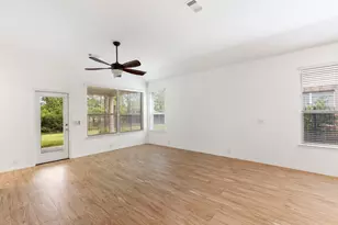 66 E Heritage Mill Cir, Tomball, TX 77375 - Photo 19