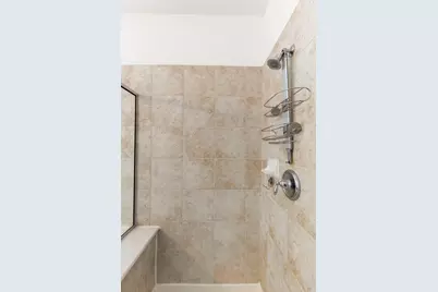 66 E Heritage Mill Circle, Tomball, TX 77375 - Photo 25
