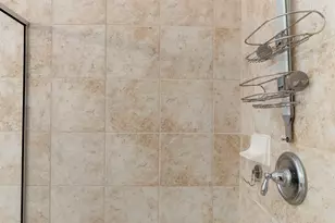 66 E Heritage Mill Cir, Tomball, TX 77375 - Photo 25