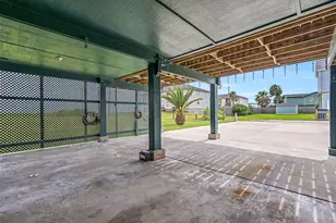 16510 Edward Teach Rd, Jamaica Beach, TX 77554 - Photo 25