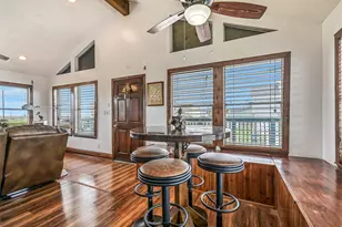 16510 Edward Teach Rd, Jamaica Beach, TX 77554 - Photo 7