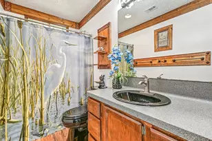 16510 Edward Teach Rd, Jamaica Beach, TX 77554 - Photo 15