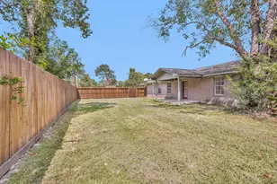 231 County Rd 2234, Cleveland, TX 77327 - Photo 23