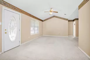 231 County Rd 2234, Cleveland, TX 77327 - Photo 5