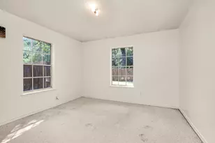 231 County Rd 2234, Cleveland, TX 77327 - Photo 15