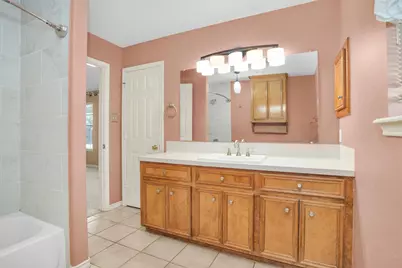 231 County Road 2234, Cleveland, TX 77327 - Photo 13