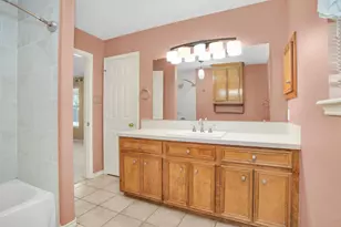 231 County Rd 2234, Cleveland, TX 77327 - Photo 13