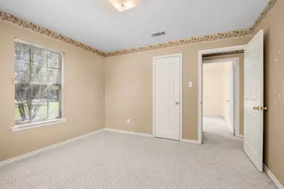 231 County Road 2234, Cleveland, TX 77327 - Photo 19