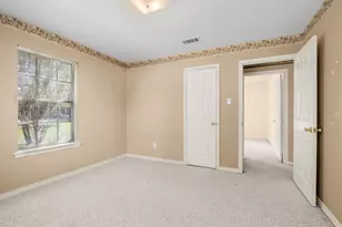 231 County Rd 2234, Cleveland, TX 77327 - Photo 19