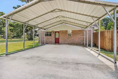 231 County Road 2234, Cleveland, TX 77327 - Photo 25