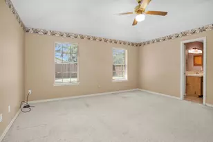231 County Rd 2234, Cleveland, TX 77327 - Photo 11