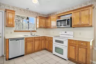 231 County Rd 2234, Cleveland, TX 77327 - Photo 9