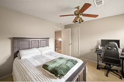 610 Rock Cove, Houston, TX 77079 - Photo 33