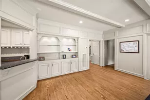 610 Rock Cove, Houston, TX 77079 - Photo 9