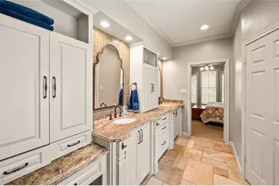 610 Rock Cove, Houston, TX 77079 - Photo 25