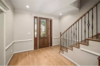 610 Rock Cove, Houston, TX 77079 - Photo 3