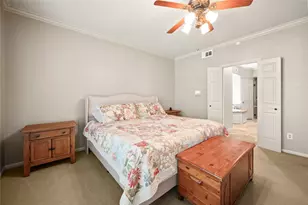 610 Rock Cove, Houston, TX 77079 - Photo 21