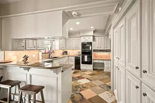 610 Rock Cove, Houston, TX 77079 - Photo 15