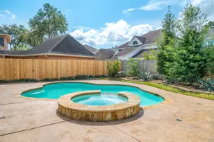 610 Rock Cove, Houston, TX 77079 - Photo 43