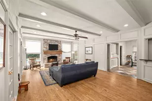 610 Rock Cove, Houston, TX 77079 - Photo 5