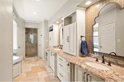 610 Rock Cove, Houston, TX 77079 - Photo 23