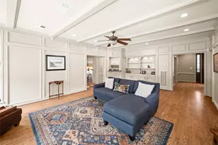 610 Rock Cove, Houston, TX 77079 - Photo 7