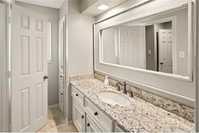 610 Rock Cove, Houston, TX 77079 - Photo 31