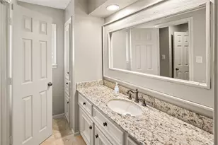 610 Rock Cove, Houston, TX 77079 - Photo 31