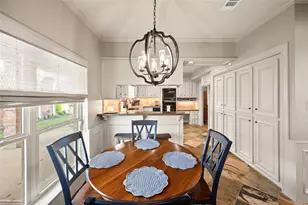 610 Rock Cove, Houston, TX 77079 - Photo 13