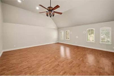 610 Rock Cove, Houston, TX 77079 - Photo 37