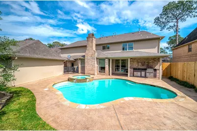 610 Rock Cove, Houston, TX 77079 - Photo 45