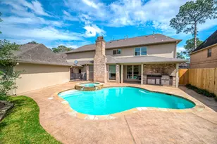 610 Rock Cove, Houston, TX 77079 - Photo 45