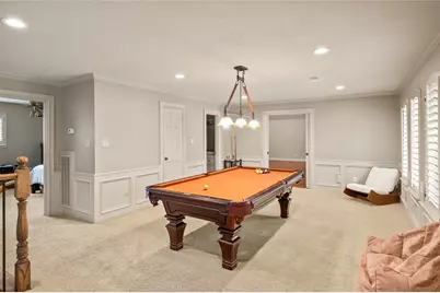 610 Rock Cove, Houston, TX 77079 - Photo 39