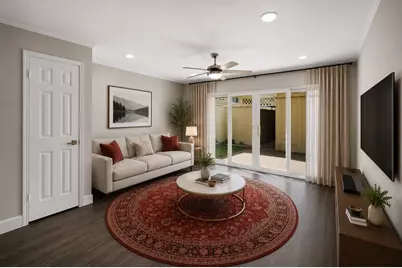 2218 Winrock Boulevard #177, Houston, TX 77057 - Photo 1