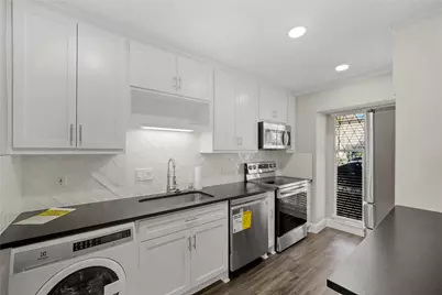 2218 Winrock Boulevard #177, Houston, TX 77057 - Photo 5