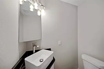 2218 Winrock Boulevard #177, Houston, TX 77057 - Photo 13