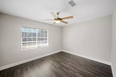 2218 Winrock Boulevard #177, Houston, TX 77057 - Photo 9