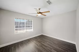 2218 Winrock Blvd, Houston, TX 77057 - Photo 9