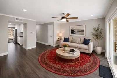 2218 Winrock Boulevard #177, Houston, TX 77057 - Photo 3