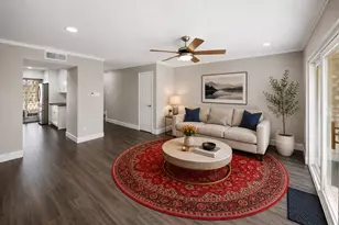 2218 Winrock Blvd, Houston, TX 77057 - Photo 3