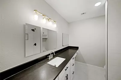 2218 Winrock Boulevard #177, Houston, TX 77057 - Photo 11