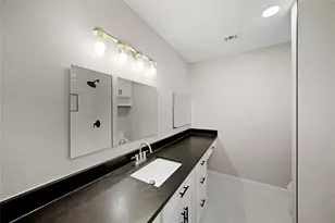 2218 Winrock Blvd, Houston, TX 77057 - Photo 11