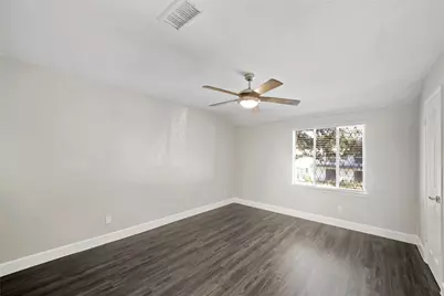 2218 Winrock Boulevard #177, Houston, TX 77057 - Photo 15